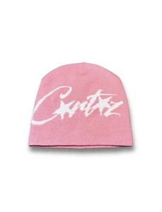 Corteiz Skull Cap | eBay