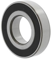 Schkg 7310 BE-2RZP ID 50Mm AD 110Mm Breite27Mm 1St./Ve SKF