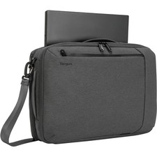 Targus Cypress Cabrio 15,6 Laptop -Rucksack – Bild 13