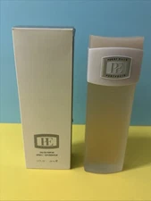 Perry Ellis PE Portfolio Eau de Parfum Perfume Spray 3.4 FL 100 Ml