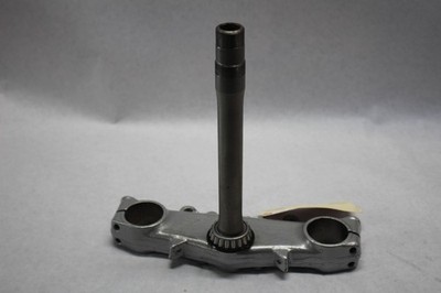53219-K99-A00 STEERING STEM TRIPLE TREE LOWER 2023 HONDA CRF250F
