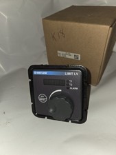 NEW GENUINE WATLOW LIMIT LV TEMPERATURE LIMIT...