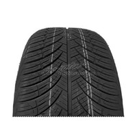 Rockblade Rock AS One 3PMSF 185/60 R14 82H Reifen Ganzjahresreifen