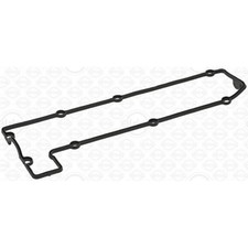Joint de culasse Mercedes 250