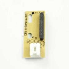 Blomberg 5707440200 Reed Switch Card