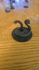 Dungeons And Dragons Assorted Miniatures Monsters — photo 2