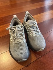 Brooks Glycerin 22 Running Shoes
