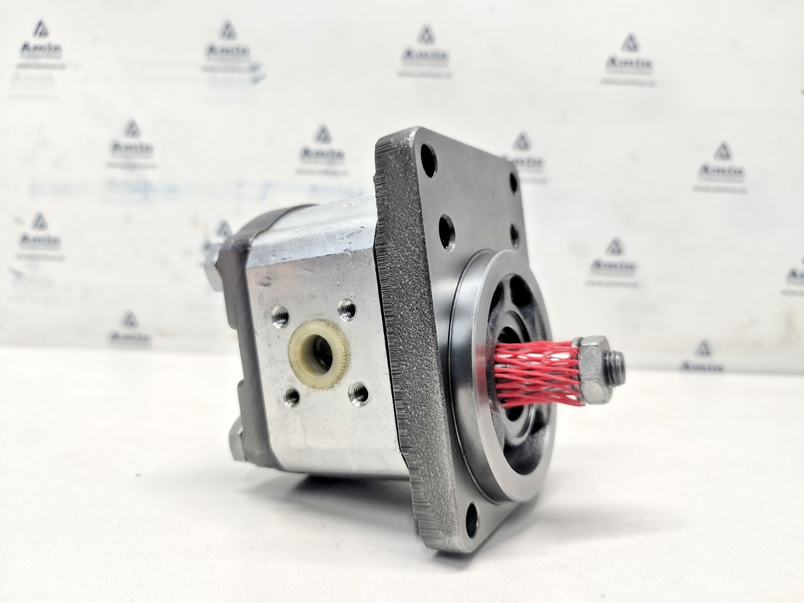 Bosch 0510 325 306 Hydraulic Gear Pump - Pressure tested