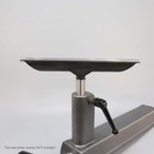 Foto 8 di 10