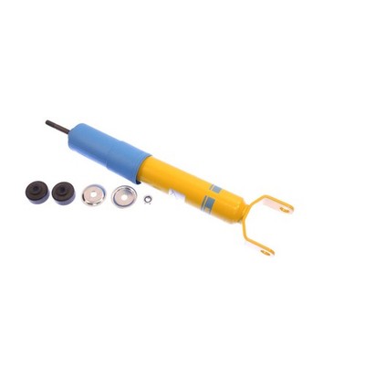Bilstein B6 Performance Rear Shock Absorber for Chevrolet Corvette 1997-2013