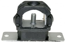Support moteur Citroen C25