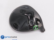 Cobra DS-Adapt LS Titanium 14.5 3 Wood - Head Only - R/H - 501087