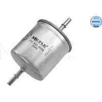 Meyle 514 323 0006 Kraftstofffilter FüR Volvo V70 S60 XC90 S80 XC70 184 285 384