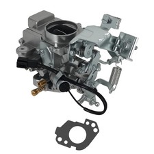 Carburetor Carb For Daihatsu Hijet S82p S83p Suzuki 370q S-75s-88 2110087766