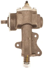 Steering Gear Lares 8978 Reman fits 1970 Chevrolet Corvette