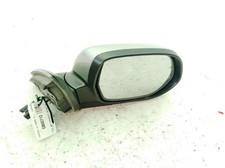 Retroviseur droit (ou coque) Chevrolet EPICA