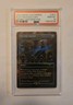 2024 MTG SECRET LAIR DROP CHUCKY-FOIL #1811 PLAY PALS FACTORY PSA 10