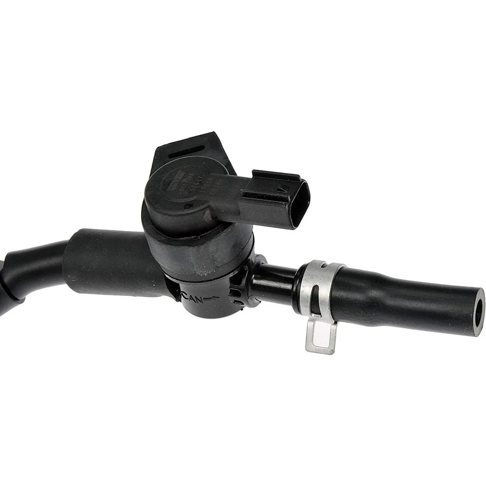 Válvula de purga 911-708 Dorman para Mazda CX-9 2011-2015 Foto 3 de 3