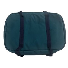 Pyrex Borsa da Viaggio Termica Isolata Portatile con Coperchio 16x10x3