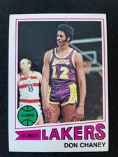 1977-78 Topps NBA Basketball Singles - You choose your card! Complete your set