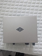 Universal Audio VOLT 1 | USB-C-Audio-Interfac...