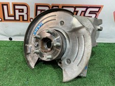 Land Rover Discovery Sport L550 (2015-) DACTH Right Right 2020 OEM M8D25A968CA