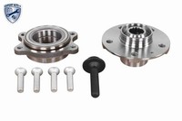 Radlagersatz Vorne Hinten Vaico V10 8841 FÜR Audi Porsche Nabenlager Satz