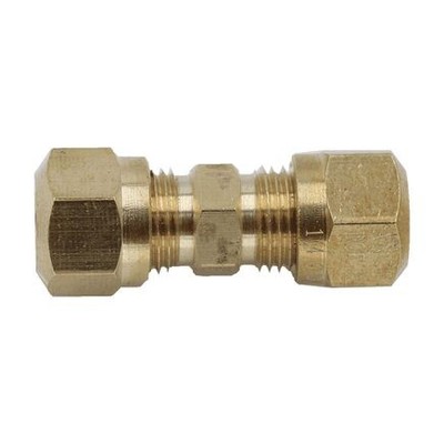 World American WA01-6298 Br Str Un For Nyl Tub 3/4 Q5