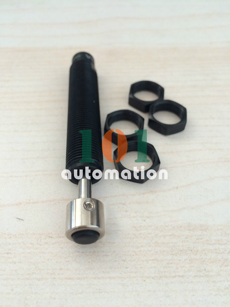 1PCS NEW FOR KOBA KMS14-15B-C buffer
