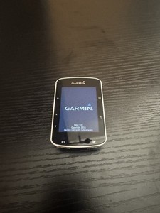 Garmin Edge 520 Battery | eBay