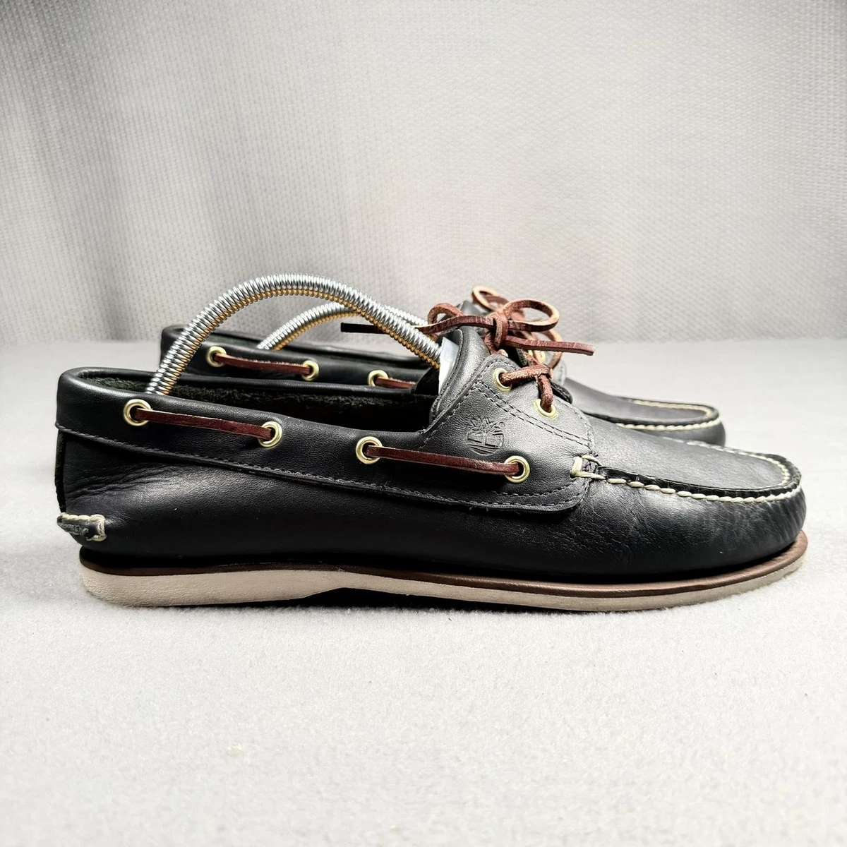 Timberland Lace Up Casual Shoes for Men for sale | eBay