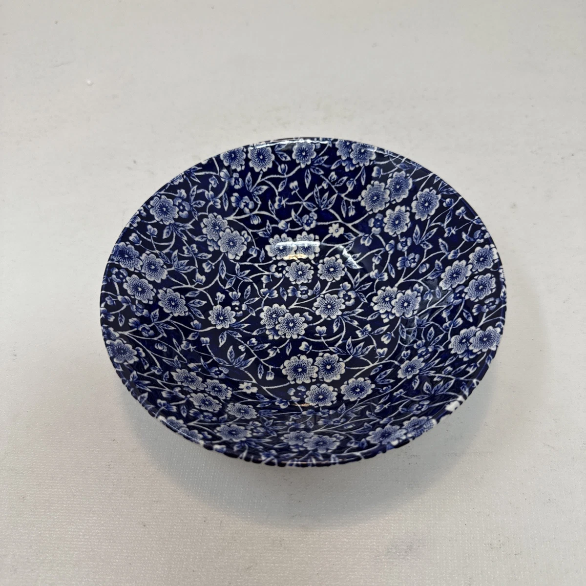 burleigh calico products for sale | eBay