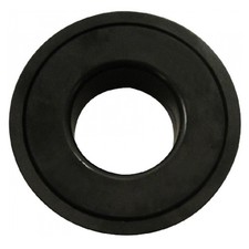 King Pin Bearing Fits New Holland Replaces 5119699