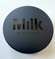 Milk Makeup Translucent Very Deep / Pore Eclipse Loose Setting Powder 0.27 Oz