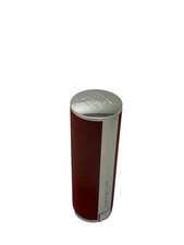 GIVENCHY LE ROUGE DEEP VELVET LIPSTICK 37 ROUGE GRAINE RED CASE 0.12 OZ DETAILS