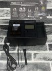 Powermatic 3 Plus Electronic Cigarette Injector