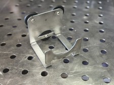 Magnetic Sander Holder