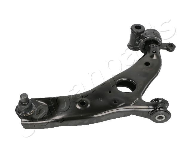Front Right JAPANPARTS BS-361R Control/Trailing Arm, wheel suspension for MAZDA