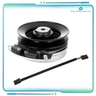 PTO Clutch For 104-3334 Lawn Mower