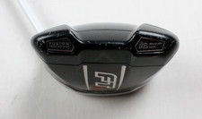 Callaway Ft Iq Driver Golf Clubs for sale - eBay