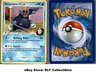 2009 Pokemon, Supreme Victors, #27/147 Empoleon, Rare