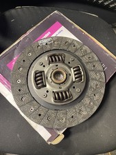 Exedy Fits Subaru Impreza Wrx Sti H4 Stage 1 Replacement Organic Clutch Disc F