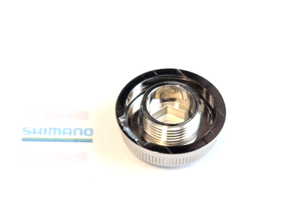 Shimano 10N18 / RD14802 Screw Cap / Stradic 2500 - 8000FJ