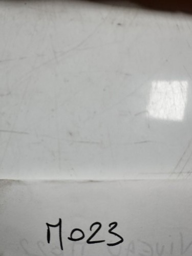 MERLIN GERIN 50183 Vigilohm Cardew - Zdjęcie 5 z 6