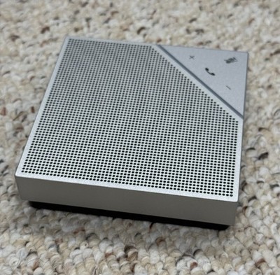 Polycom VoxBox USB & Bluetooth Speakerphone 2201-49000-001 (4 Available)