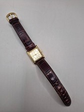 Ladies Watch M&S Gorgeous! Works Great!