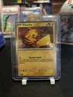 2026 pokemon day pikachu promo card 30th anniversary