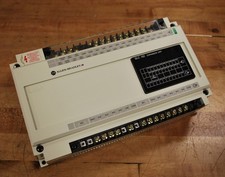 Allen Bradley 1745-E154, Series B, SLC 150 Expansion Unit - 1745-E154/B - USED