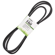 Deck Belt for Cub Cadet RZT54 KW RZT-54 754-04138 954-04138A 754-04138A 75404138