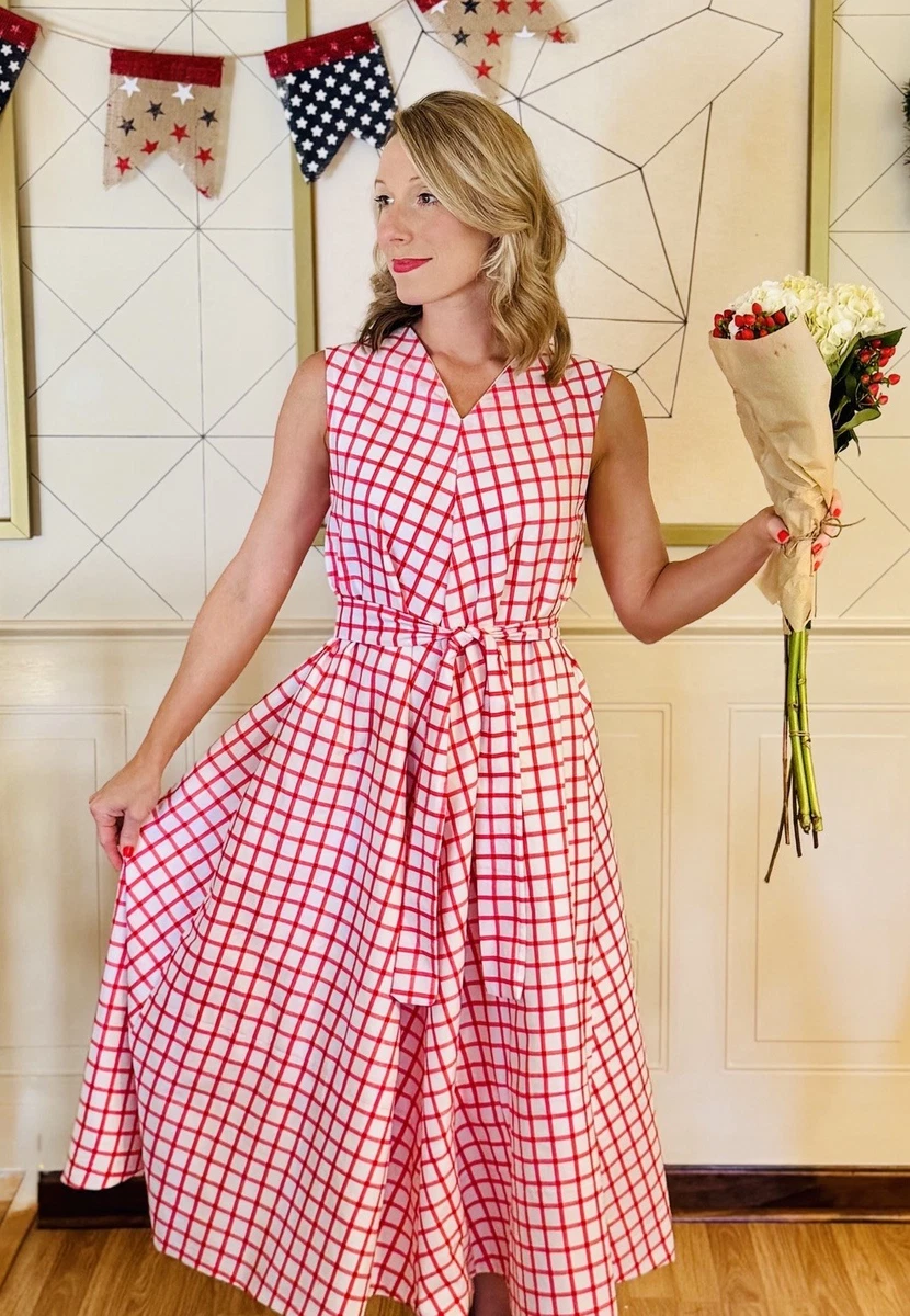 Check Women's Dresses for sale | eBay Check Women's Dresses for sale | eBay